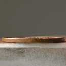 [FLOOR MAT] DEODORIZED WOOD-PATTERN | TATAMI, CARPET | HAGIHARA