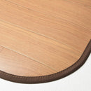 [FLOOR MAT] DEODORIZED WOOD-PATTERN | TATAMI, CARPET | HAGIHARA