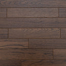 [FLOOR MAT] WATER-WIPEABLE CUSHION FLOOR (7000400XX) | TATAMI, CARPET | HAGIHARA