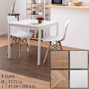 [FLOOR MAT] WATER-WIPEABLE CUSHION FLOOR (7000400XX) | TATAMI, CARPET | HAGIHARA