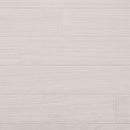 [FLOOR MAT] WATER-WIPEABLE CUSHION FLOOR (7000400XX) | TATAMI, CARPET | HAGIHARA