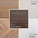 [FLOOR MAT] WATER-WIPEABLE CUSHION FLOOR (7000400XX) | TATAMI, CARPET | HAGIHARA