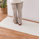 [FLOOR MAT] WATER-WIPEABLE CUSHION FLOOR (7000400XX) | TATAMI, CARPET | HAGIHARA