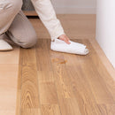 [FLOOR MAT] WATER-WIPEABLE CUSHION FLOOR (7000401XX) | TATAMI, CARPET | HAGIHARA