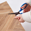 [FLOOR MAT] WATER-WIPEABLE CUSHION FLOOR (7000401XX) | TATAMI, CARPET | HAGIHARA