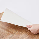 [FLOOR MAT] WATER-WIPEABLE CUSHION FLOOR (7000401XX) | TATAMI, CARPET | HAGIHARA