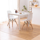 [FLOOR MAT] WATER-WIPEABLE CUSHION FLOOR (7000401XX) | TATAMI, CARPET | HAGIHARA