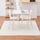 [FLOOR MAT] WATER-WIPEABLE CUSHION FLOOR (7000401XX) | TATAMI, CARPET | HAGIHARA