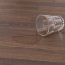 [FLOOR MAT] WATER-WIPEABLE CUSHION FLOOR (7000402XX) | TATAMI, CARPET | HAGIHARA