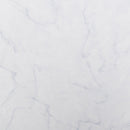 [FLOOR MAT] WATER-WIPEABLE CUSHION FLOOR (7000402XX) | TATAMI, CARPET | HAGIHARA