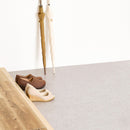 [FLOOR MAT] WATER-WIPEABLE CUSHION FLOOR (7000403XX) | TATAMI, CARPET | HAGIHARA