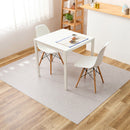 [FLOOR MAT] WATER-WIPEABLE CUSHION FLOOR (7000403XX) | TATAMI, CARPET | HAGIHARA