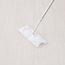 [FLOOR MAT] WATER-WIPEABLE CUSHION FLOOR (7000403XX) | TATAMI, CARPET | HAGIHARA