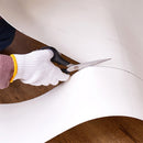 [FLOOR MAT] WATER-WIPEABLE CUSHION FLOOR (7000403XX) | TATAMI, CARPET | HAGIHARA