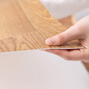 [FLOOR MAT] WATER-WIPEABLE CUSHION FLOOR (7000403XX) | TATAMI, CARPET | HAGIHARA