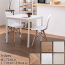 [FLOOR MAT] WATER-WIPEABLE CUSHION FLOOR (7000403XX) | TATAMI, CARPET | HAGIHARA