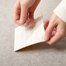 [FLOOR MAT] WATER-WIPEABLE CUSHION FLOOR (7000403XX) | TATAMI, CARPET | HAGIHARA