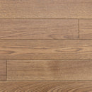 [FLOOR MAT] WATER-WIPEABLE CUSHION FLOOR (7000403XX) | TATAMI, CARPET | HAGIHARA