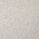 [FLOOR MAT] WATER-WIPEABLE CUSHION FLOOR (7000403XX) | TATAMI, CARPET | HAGIHARA