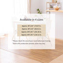 [FLOOR MAT] WATER-WIPEABLE CUSHION FLOOR (7000403XX) | TATAMI, CARPET | HAGIHARA