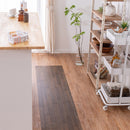 [FLOOR MAT] WATER-WIPEABLE CUSHION FLOOR (7000403XX) | TATAMI, CARPET | HAGIHARA