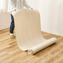 [FLOOR MAT] CUSHION FLOOR CUT WIDTH 91CM | TATAMI, CARPET | HAGIHARA