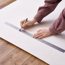 [FLOOR MAT] CUSHION FLOOR CUT WIDTH 91CM | TATAMI, CARPET | HAGIHARA