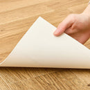 [FLOOR MAT] CUSHION FLOOR CUT WIDTH 91CM | TATAMI, CARPET | HAGIHARA