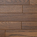 [FLOOR MAT] CUSHION FLOOR CUT WIDTH 91CM | TATAMI, CARPET | HAGIHARA