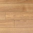 [FLOOR MAT] CUSHION FLOOR CUT WIDTH 91CM | TATAMI, CARPET | HAGIHARA