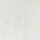 [FLOOR MAT] CUSHION FLOOR CUT WIDTH 91CM | TATAMI, CARPET | HAGIHARA