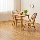 [FLOOR MAT] CUSHION FLOOR CUT WIDTH 91CM | TATAMI, CARPET | HAGIHARA