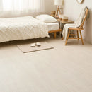 [FLOOR MAT] CUSHION FLOOR CUT WIDTH 91CM | TATAMI, CARPET | HAGIHARA