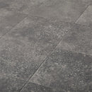 [FLOOR MAT] PET-FRIENDLY CUSHION FLOOR | TATAMI, CARPET | HAGIHARA