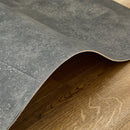 [FLOOR MAT] PET-FRIENDLY CUSHION FLOOR | TATAMI, CARPET | HAGIHARA