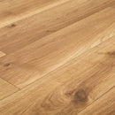 [FLOOR MAT] PET-FRIENDLY CUSHION FLOOR | TATAMI, CARPET | HAGIHARA