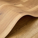 [FLOOR MAT] PET-FRIENDLY CUSHION FLOOR | TATAMI, CARPET | HAGIHARA