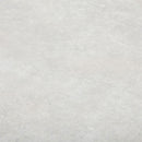 [FLOOR MAT] PET-FRIENDLY CUSHION FLOOR | TATAMI, CARPET | HAGIHARA