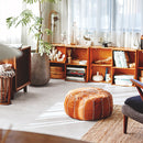 [FLOOR MAT] PET-FRIENDLY CUSHION FLOOR | TATAMI, CARPET | HAGIHARA