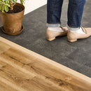 [FLOOR MAT] PET-FRIENDLY CUSHION FLOOR | TATAMI, CARPET | HAGIHARA