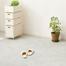 [FLOOR MAT] PET-FRIENDLY CUSHION FLOOR | TATAMI, CARPET | HAGIHARA