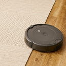 [CARPET TILE MINIMUM ORDER QUANTITY: 10 TILES] SQUARE2100 SISAL LOOP 50 * 50CM | TATAMI, CARPET | HAGIHARA