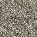 [CARPET TILE MINIMUM ORDER QUANTITY: 10 TILES] SQUARE2100 SISAL LOOP 50 * 50CM | TATAMI, CARPET | HAGIHARA