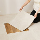 [CARPET TILE MINIMUM ORDER QUANTITY: 10 TILES] SQUARE2400 SOWARE 50 * 50CM | TATAMI, CARPET | HAGIHARA