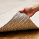 [CARPET TILE MINIMUM ORDER QUANTITY: 10 TILES] SQUARE2400 SOWARE 50 * 50CM | TATAMI, CARPET | HAGIHARA