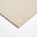 [CARPET TILE MINIMUM ORDER QUANTITY: 10 TILES] SQUARE2400 SOWARE 50 * 50CM | TATAMI, CARPET | HAGIHARA