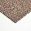 [CARPET TILE MINIMUM ORDER QUANTITY: 10 TILES] SQUARE2400 SOWARE 50 * 50CM | TATAMI, CARPET | HAGIHARA