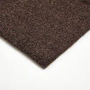 [CARPET TILE MINIMUM ORDER QUANTITY: 10 TILES] SQUARE2400 SOWARE 50 * 50CM | TATAMI, CARPET | HAGIHARA