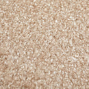 [CARPET TILE MINIMUM ORDER QUANTITY: 10 TILES] SQUARE2400 SOWARE 50 * 50CM | TATAMI, CARPET | HAGIHARA