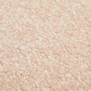 [CARPET TILE MINIMUM ORDER QUANTITY: 10 TILES] SQUARE2400 SOWARE 50 * 50CM | TATAMI, CARPET | HAGIHARA